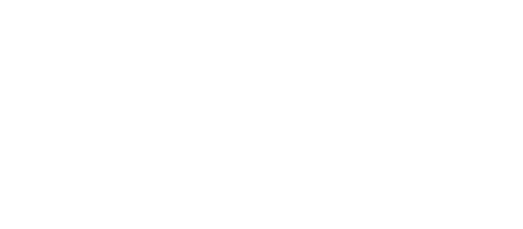 Arte de Viajes